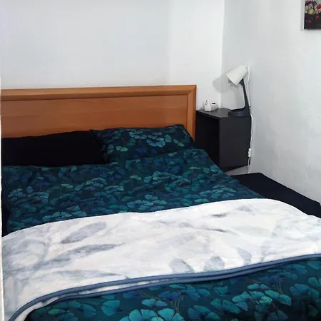 Apartament 1bed Flat With Pool, Balcony & Hammock - Only 5 Mins To The Beach! Torrevieja